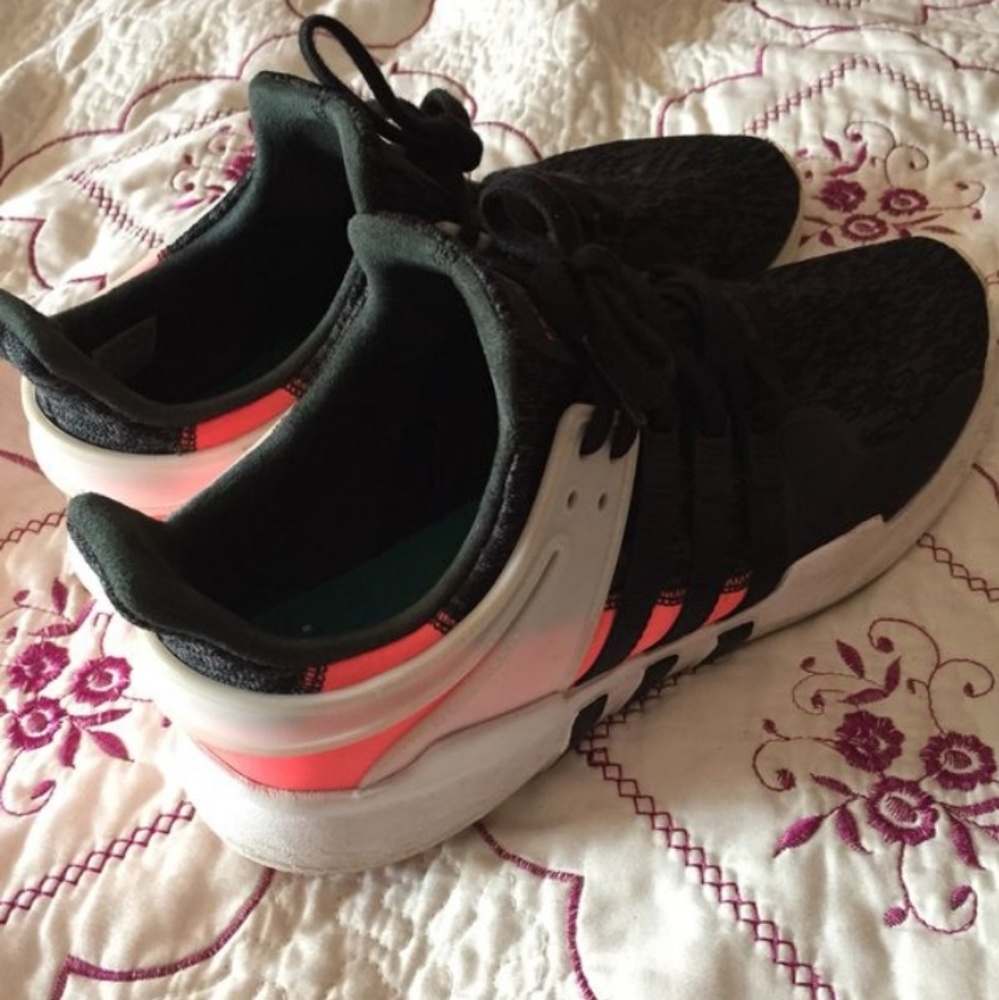 Adidas Eqt Support ADV